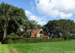 Nijenkampsweg